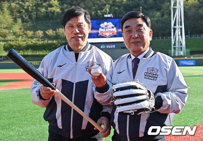 우와! 1군 출신 포함 230명 이상 몰렸다…울산웨일즈, 창단 전부터 ‘뜨거운 전쟁’ 시작