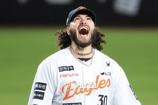 “한국은 더블A 수준” MLB 스카우트 냉정한 평가, 류현진 신화는 이제 불가능한가