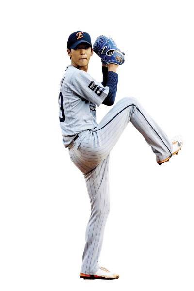 무섭게 치고 올라온 정우주에 亞쿼터까지…각성한 ‘3년차’ 황준서, 벌크업+구종 추가 생존 몸부림