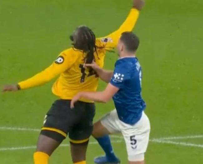 [PL ISSUE] 황희찬도 놀랄 발언...