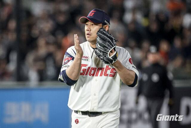 “야구 그만둬야 하나…은퇴는 롯데에서 해야 할 것 같다” 김상수 삼성→키움→SSG→롯데 700G 여정, 종착역 아닌 정거장