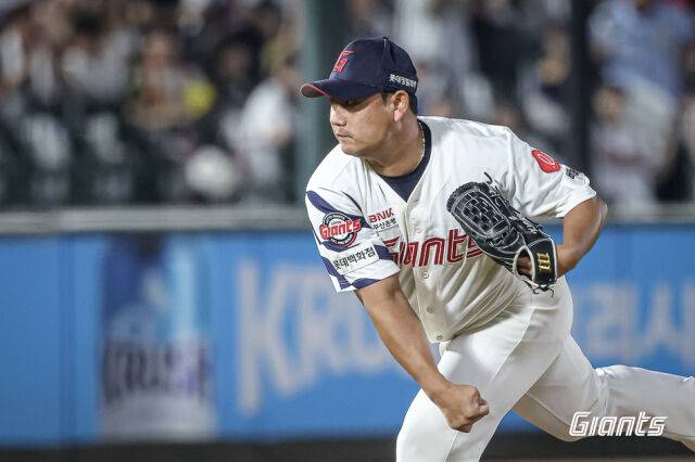 “야구 그만둬야 하나…은퇴는 롯데에서 해야 할 것 같다” 김상수 삼성→키움→SSG→롯데 700G 여정, 종착역 아닌 정거장