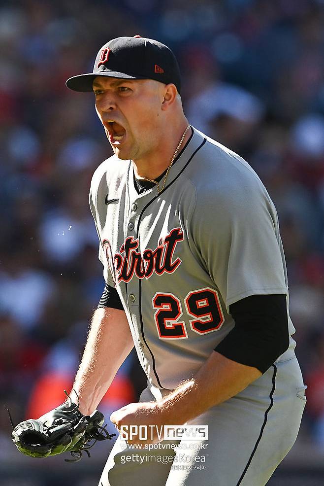 '지구 최강' 2년 연속 CY 수상자, 연봉 합의 실패…도대체 얼마를 줘야 하나? 청문회 유력