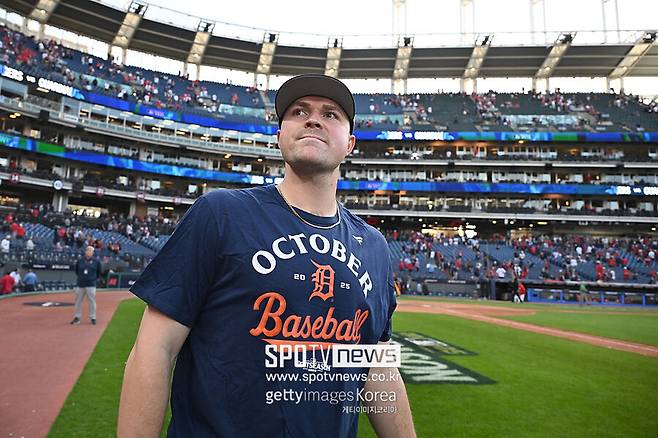 '지구 최강' 2년 연속 CY 수상자, 연봉 합의 실패…도대체 얼마를 줘야 하나? 청문회 유력