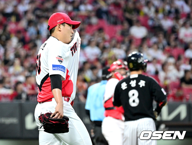 이제 돈가방 열어도 최형우 같은 FA 게임체인저 못구한다...KIA 키우고 또 키워야 산다