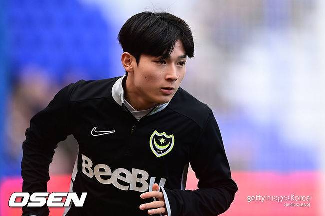 “양민혁 왜 안 썼나” 본노-기회를 주지 못한 대가, 양민혁 떠난 뒤 나온 반응