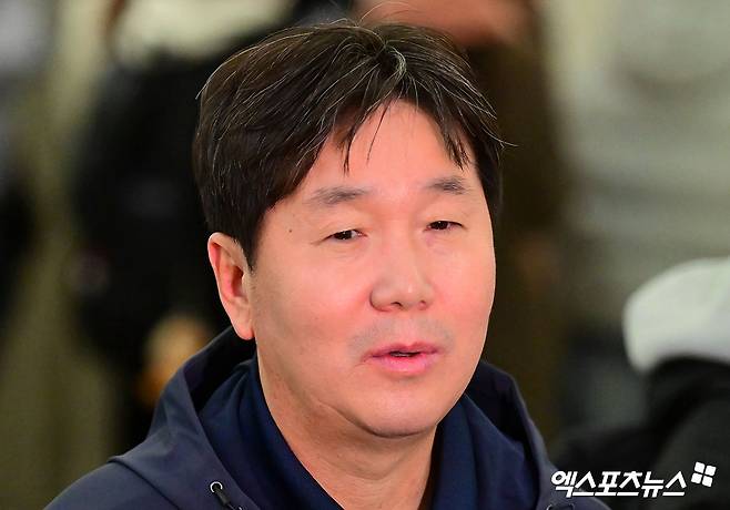 '와' 한국야구 지원군 등장→162km 파이어볼러가 태극마크 단다고?…