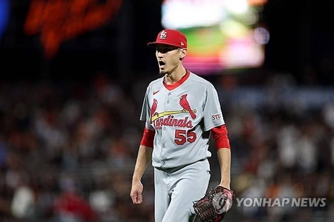 '와' 한국야구 지원군 등장→162km 파이어볼러가 태극마크 단다고?…