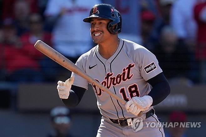 '와' 한국야구 지원군 등장→162km 파이어볼러가 태극마크 단다고?…