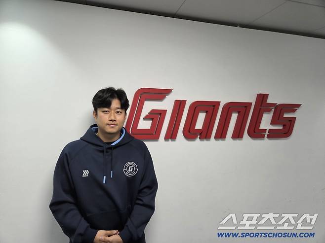 '포수 → 박격포병 → 투수 변신' 파란만장 육성신화! 방출 걱정하던 신세 지지해준 아내.