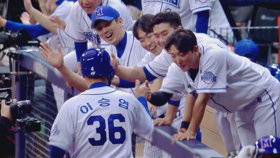 [단독] JTBC '최강야구' 결국 폐지 수순, 패소한 '불꽃야구'는 제작 강행하는데...