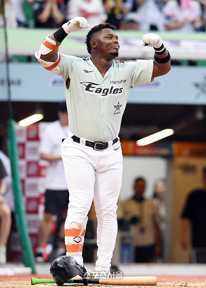 최악은 ‘합류 불발’→한화·LG ‘진짜 어쩌나’…베네수 영공 폐쇄→외인 공수 방법 있을까 [SS포커스]