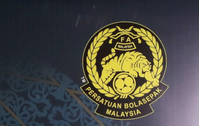 '귀화 조작→김상식 0-4 와르르' 말레이시아, 역대급 징계 위기...