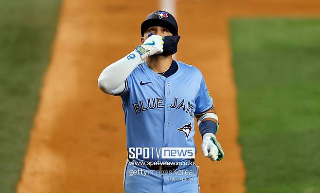 '김혜성 활짝 웃는다' 3040억 FA 최대어는 다저스 말고 가고 싶은 팀 따로 있었다…벌써 '아들 찬스'가 빛을 발하나