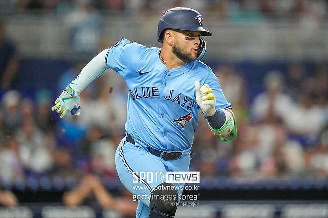 '김혜성 활짝 웃는다' 3040억 FA 최대어는 다저스 말고 가고 싶은 팀 따로 있었다…벌써 '아들 찬스'가 빛을 발하나