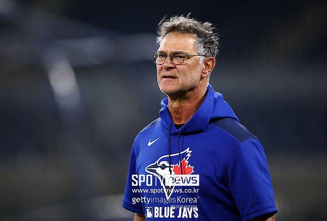 '김혜성 활짝 웃는다' 3040억 FA 최대어는 다저스 말고 가고 싶은 팀 따로 있었다…벌써 '아들 찬스'가 빛을 발하나