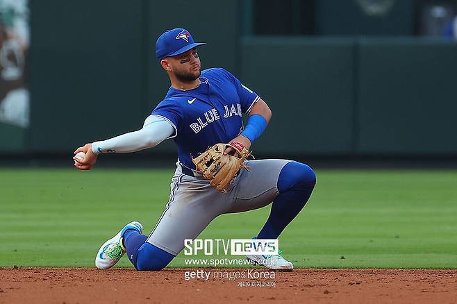 '김혜성 활짝 웃는다' 3040억 FA 최대어는 다저스 말고 가고 싶은 팀 따로 있었다…벌써 '아들 찬스'가 빛을 발하나