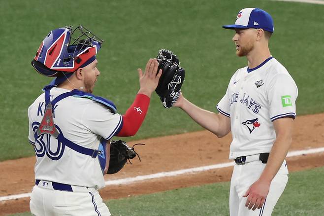 끝내 KIA 재계약 외면 → ML 초대박, 연봉 협상 불발 왜?