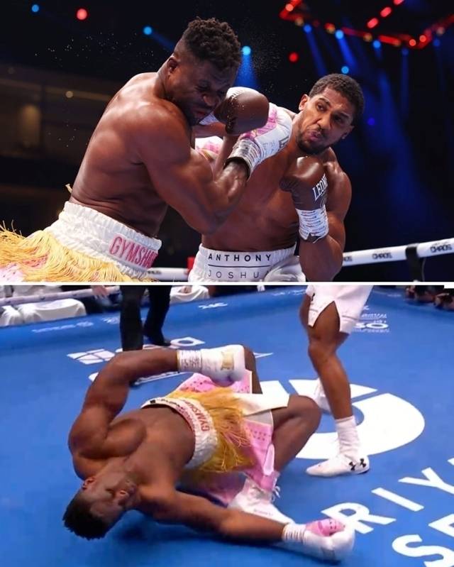 ‘유튜버 복서’ 턱뼈 박살→교통사고 절친 사망…‘은퇴설’ 조슈아, 지지와 위로에 감사 “내 형제에게 보내준 모든 사랑과 배려에 감사해”