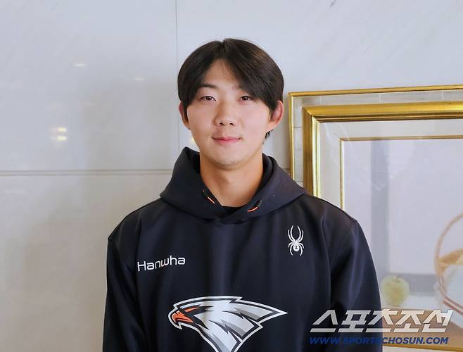 달감독이 '최원준' 이름에 눈을 빛냈다…'타율 0.533' 군필 등장