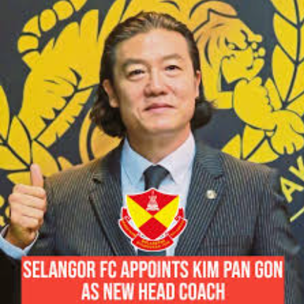 김판곤은 '인기 폭발', 신태용은 '무소식'…엇갈린 두 한국인 감독, 동남아가 짚었다