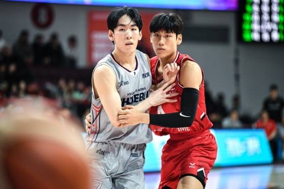 '무려' 16점 리드 날린 졸전, 승장도 참다못해 이례적 작심발언