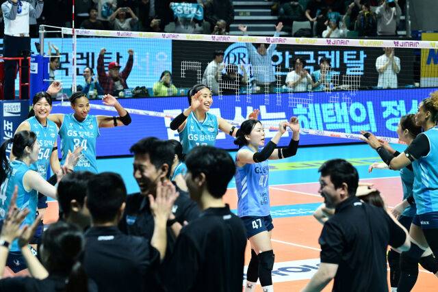 실바 섭섭하겠네! 냉정한 이영택 감독…심판보다 더 오차 없는 표현 [곽경훈의 현장]