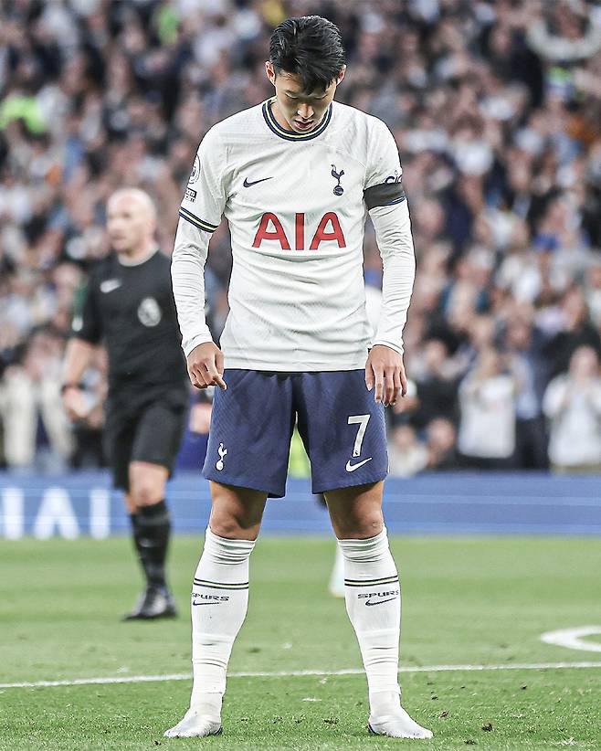 '손흥민 출국 항공편' 달랑 1000원! 개인정보 유출 '심각'…