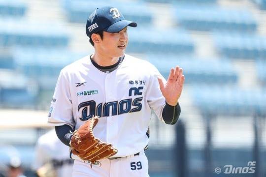 [100억 이상 최악의 계약] 132억 구창모? 김재환, 나성범, 박민우도 '먹튀' 수준...윤석민은 100억 미만 최악 계약