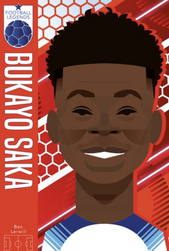 아스널의 손흥민 기습 ‘장기 계약’ 확정…英 BBC ‘비피셜’ 떴다 “원클럽맨 예고→사카와 5년 재계약 공식발표” 임박