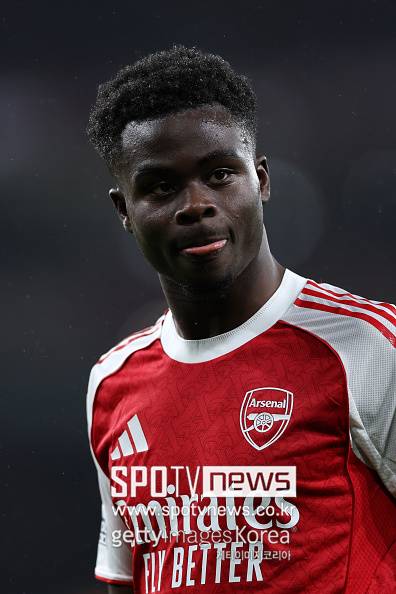 아스널의 손흥민 기습 ‘장기 계약’ 확정…英 BBC ‘비피셜’ 떴다 “원클럽맨 예고→사카와 5년 재계약 공식발표” 임박