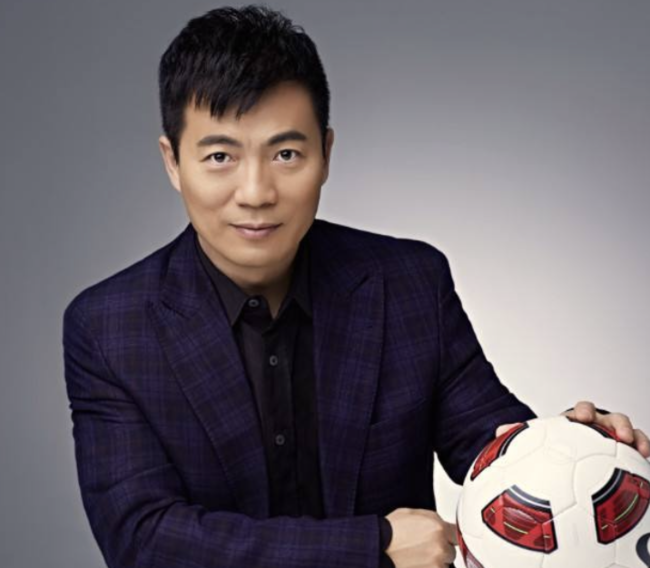 “중국이 축구를 못하는 건 10년 전에 이미 결정됐다”… 中 축구 전문가의 냉정한 현실 진단