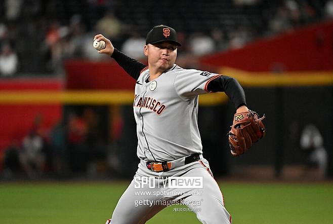 김하성 내치더니, '대만 문동주 킬러' 영입했다… 오락가락하는 이 팀, 한국 WBC에 호재?