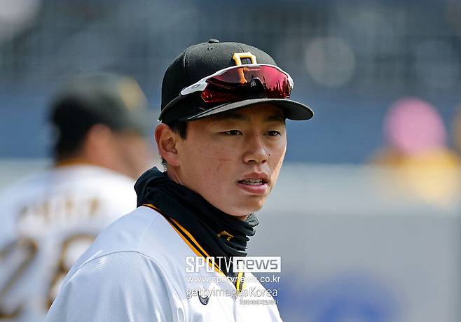 김하성 내치더니, '대만 문동주 킬러' 영입했다… 오락가락하는 이 팀, 한국 WBC에 호재?