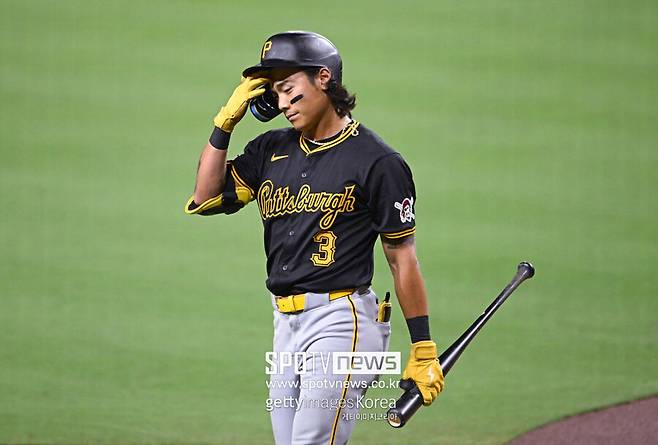 “한국인 선수 영입, 메츠 팬들이 집단 반발했다” 어쩌다 밉상이 됐을까, 주홍글씨에 미국 차갑다