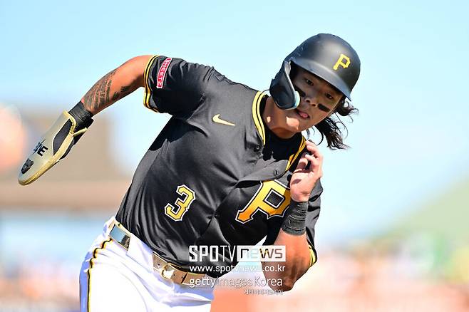 “한국인 선수 영입, 메츠 팬들이 집단 반발했다” 어쩌다 밉상이 됐을까, 주홍글씨에 미국 차갑다