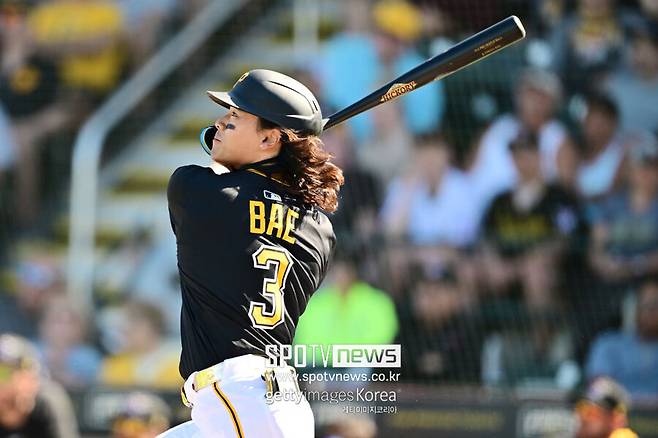 “한국인 선수 영입, 메츠 팬들이 집단 반발했다” 어쩌다 밉상이 됐을까, 주홍글씨에 미국 차갑다