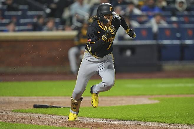 “한국인 선수 영입, 메츠 팬들이 집단 반발했다” 어쩌다 밉상이 됐을까, 주홍글씨에 미국 차갑다