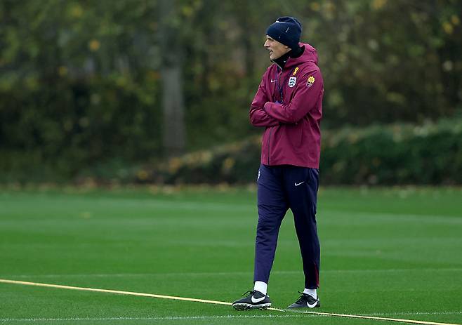 김민재에게 비난 퍼붓더니 맨체스터 유나이티드 간다…