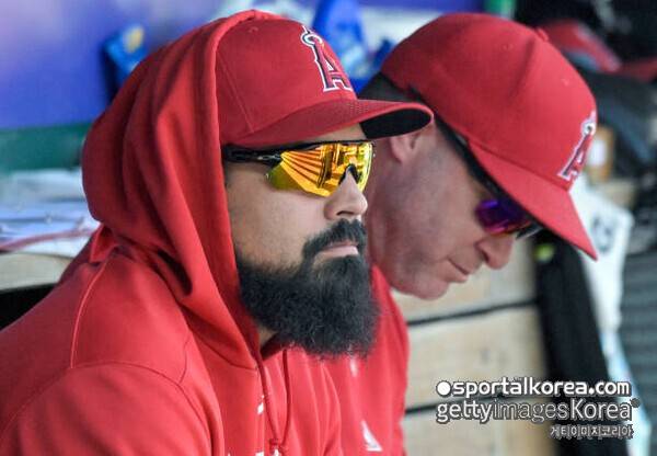 '야구 안 해도 555억은 챙긴다' MLB 역사에 남을 최악의 먹튀, 잔여 연봉 3800만 달러 분할 수령