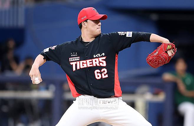 연봉 반토막? 김도영 대폭 삭감 확정, KIA 연봉 협상 칼바람 예외 없다… 겨울이 유독 춥다