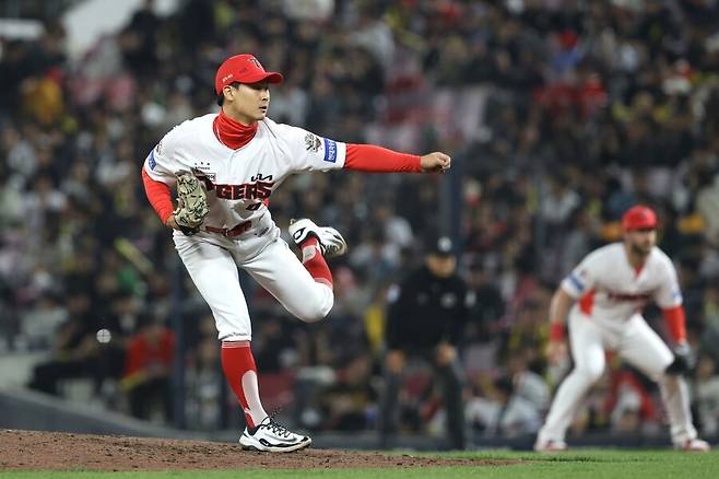 연봉 반토막? 김도영 대폭 삭감 확정, KIA 연봉 협상 칼바람 예외 없다… 겨울이 유독 춥다