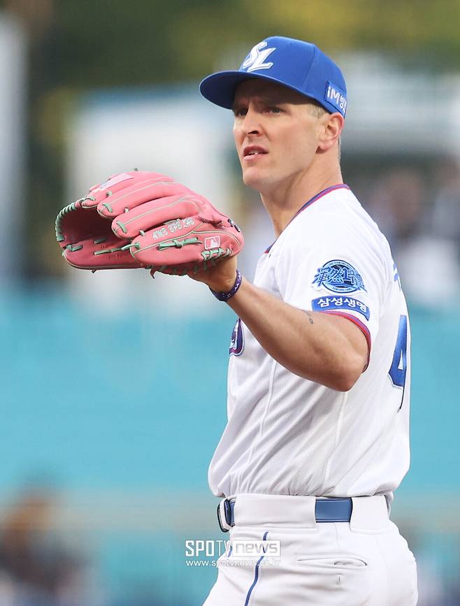 뷰캐넌 때문에 대만이 난리났다… 감독 탬퍼링에 리그 강경 대응 예고, 도대체 무슨 일이?