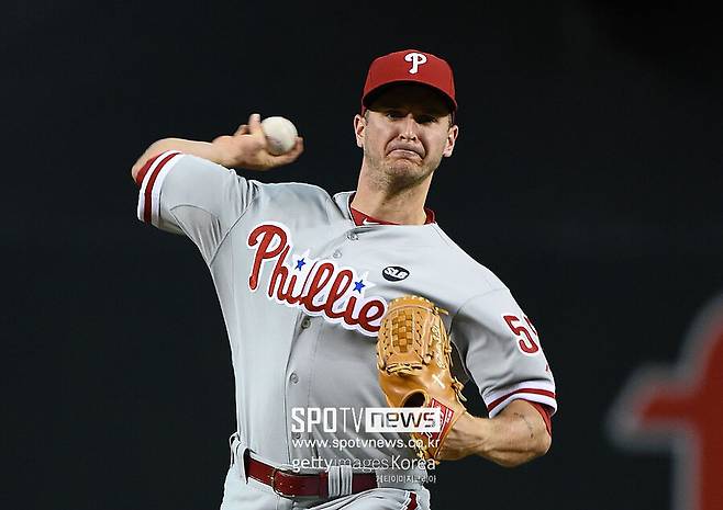 뷰캐넌 때문에 대만이 난리났다… 감독 탬퍼링에 리그 강경 대응 예고, 도대체 무슨 일이?