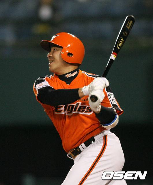 ML 총재 제정신인가? 한국서 사라진 지도 10년 넘었는데…FA 계약 마감일 필요성 주장