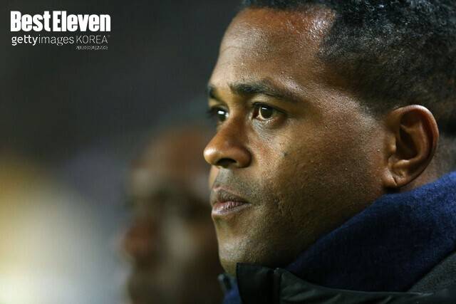 신태용 밀어내고 실패했는데… '인니 망쳤던' 클라위버르트 감독, 튀니지 지휘봉 잡고 북중미 월드컵 본선행 가능성 제기