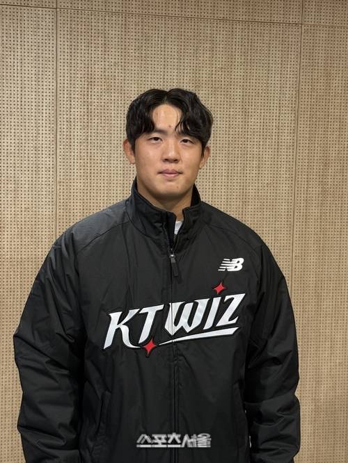 ‘황재균 은퇴’ KT의 파격 도박… ‘NC 출신 유망주’ 안인산, 우승의 키 될까?
