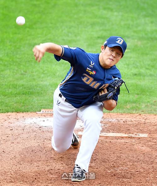 ‘황재균 은퇴’ KT의 파격 도박… ‘NC 출신 유망주’ 안인산, 우승의 키 될까?