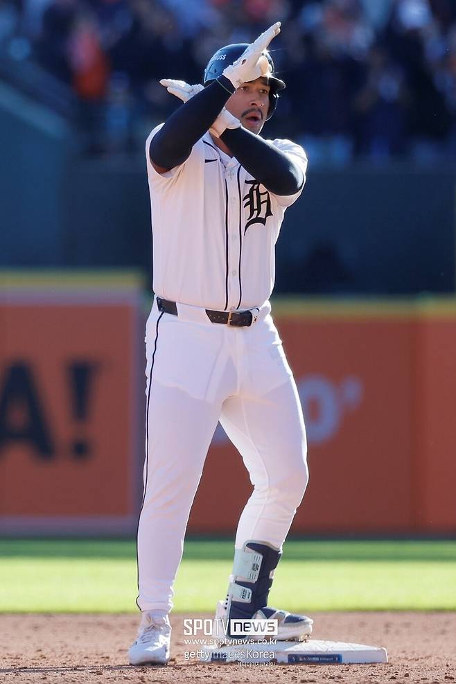 '한국계' 존스, 韓 대표팀 합류 유력, 日 벌써부터 경계