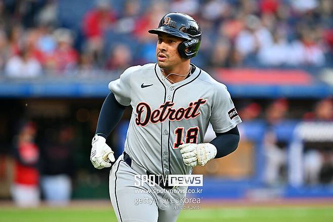 '한국계' 존스, 韓 대표팀 합류 유력, 日 벌써부터 경계